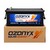 Bater�a Solar 205 Amperios 12 Voltios | Sin Mantenimiento Ozonyx OZX205.AS